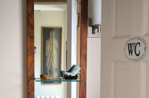  - Hudson Valley Stone House