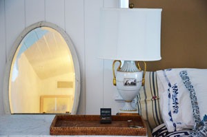  - Hudson Valley Stone House