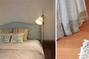  - Rhode Island waterfront condo (with detail)