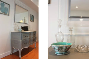  - Rhode Island waterfront condo (with detail)