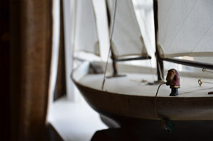  - Hudson Valley Stone House