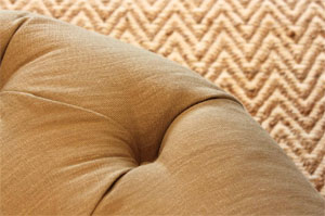  - Rhode Island Waterfront Condo